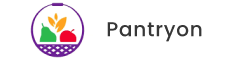 Pantryon Logo