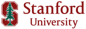 Stanford Logo