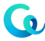 WebcentriQ Logo