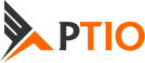 PTIO Logo