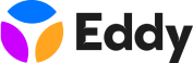 EddyNow Logo