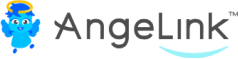 AngeLink Logo